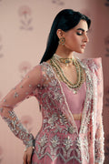 Zarposh | Maharani Wedding Collection | Feroza