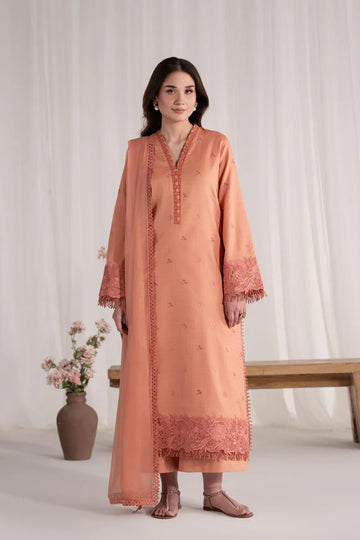 Akbar Aslam | Pret Lawn | Virelle