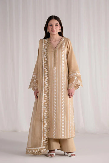Akbar Aslam | Pret Lawn | Elaria
