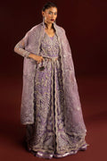 Motifz | Luxury Wedding Formals | 4939-YASHFA