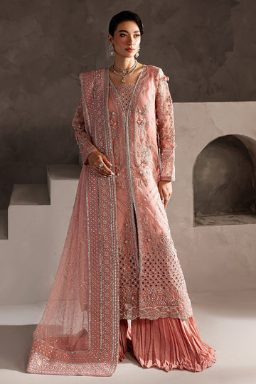 Nureh | Wedding Formals 24 | FP-144 - House Of Anaya
