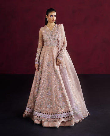 Republic Womenswear | Pieno De Verde Wedding 24 | RWU-24-D4 (Dafne ) - House Of Anaya