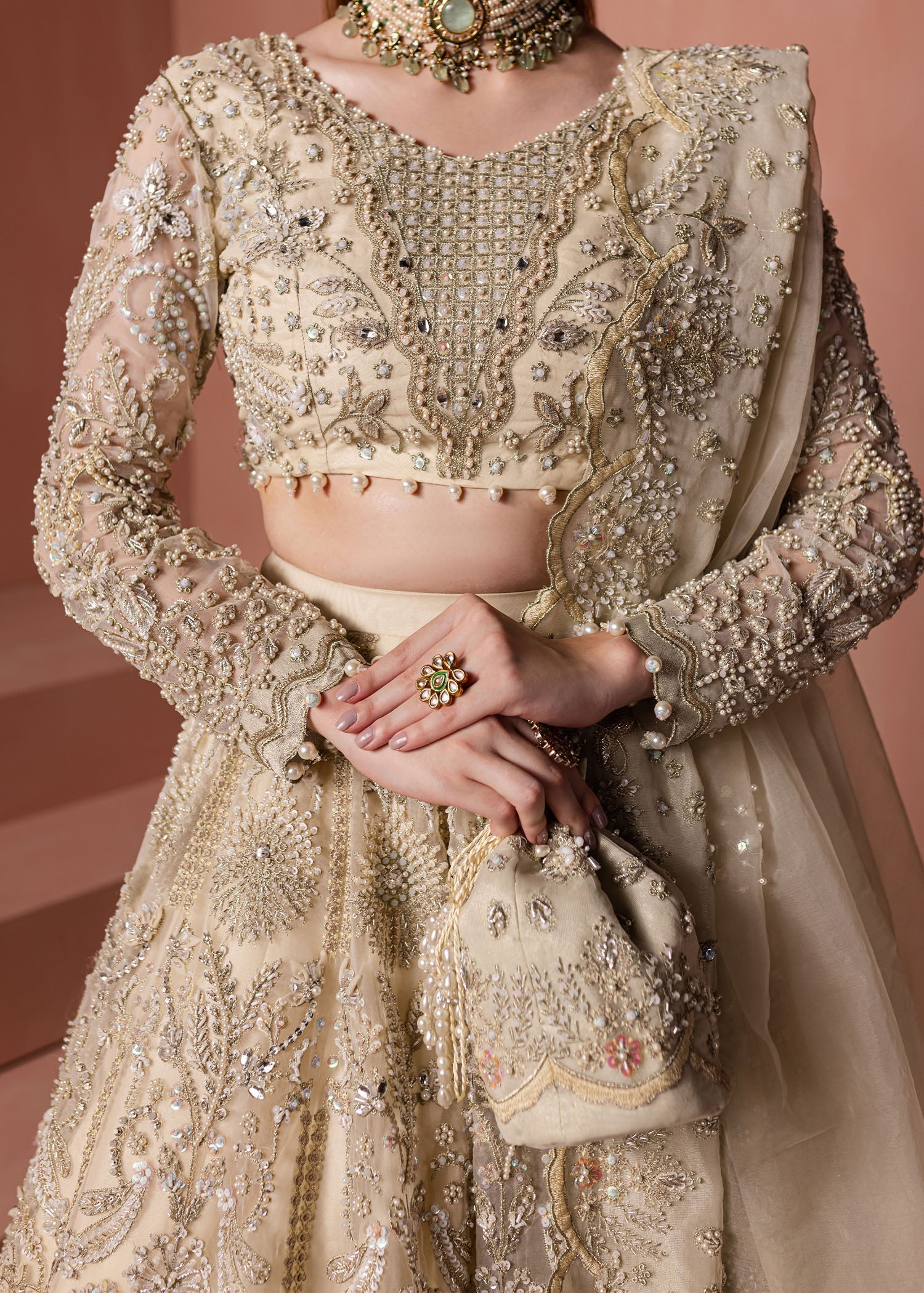 Shurooq | Dastaan e Ishq | Noori