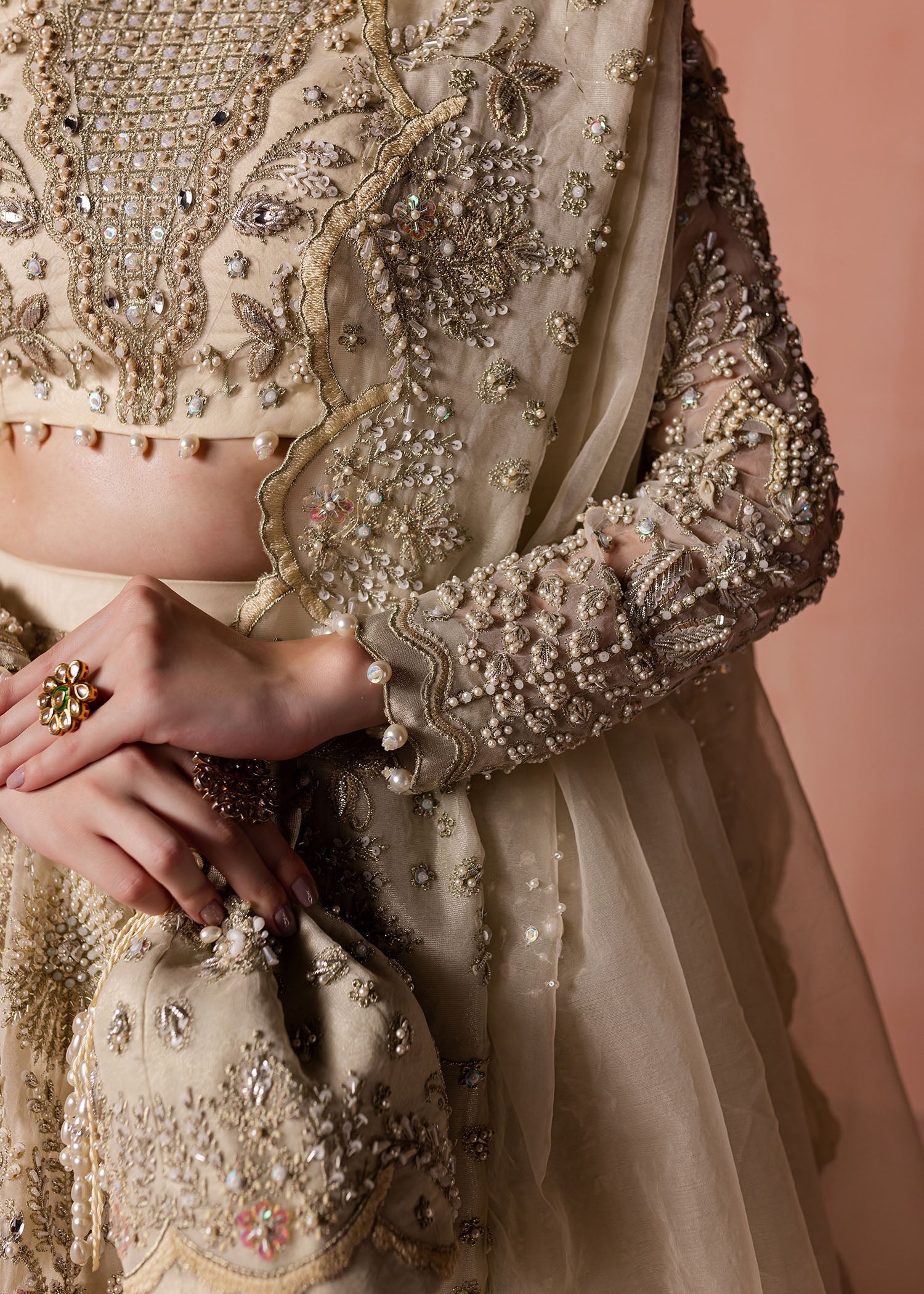 Shurooq | Dastaan e Ishq | Noori