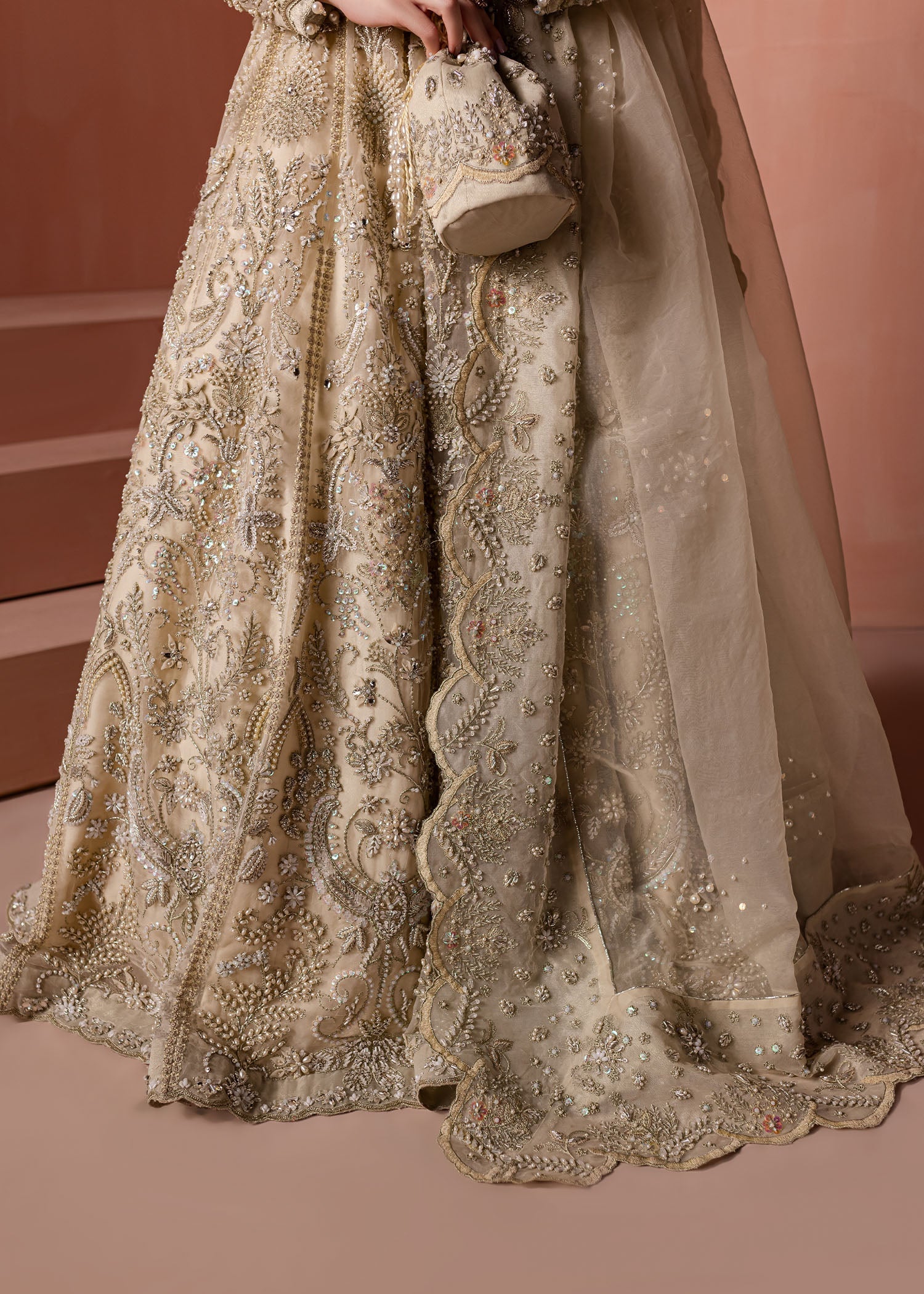 Shurooq | Dastaan e Ishq | Noori