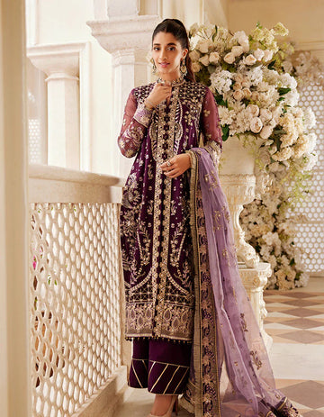 Sifa | SAJLI Collection | S04 - Inara