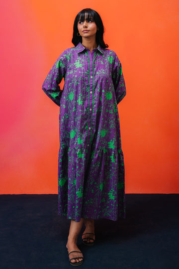 Zellbury | Summer Pret | Tunics - 2804 - House Of Zarish