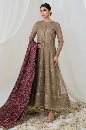 Jazmin | Formals Collection | UN-4015 - House Of Anaya