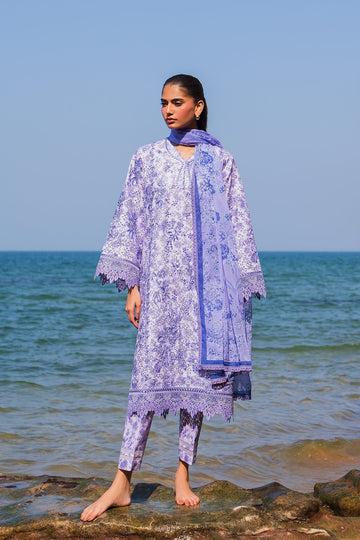 Afrozeh | Endless Summer | Verve