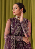 Aik-Look 1 - House Of Anaya