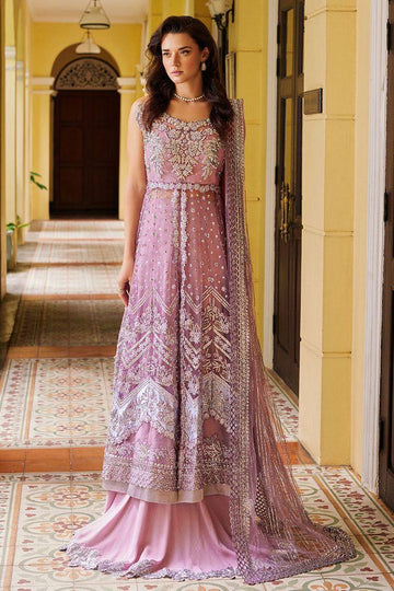 Mushq - Enchant - House Of Anaya