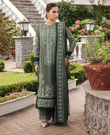 Xenia Formals | Zahra Luxury Formals 23 | Amvi - House Of Anaya
