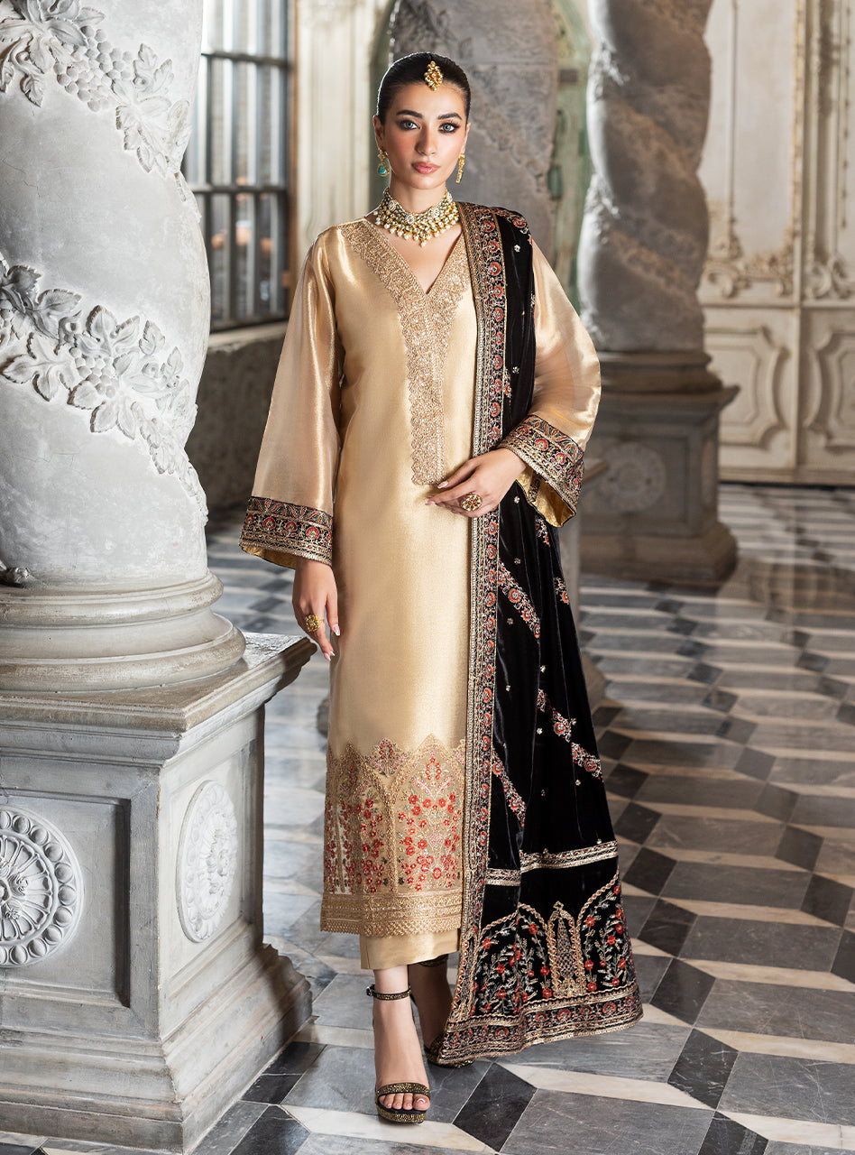 zainab chottani party dresses Chottani Bridal Dresses Zainab Chottani Party Wear Bridal Dresses Zainab Chottani Party Wear 2019 Buy Zainab