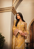 AIK-CASABLANCA - LOOK 08 - Riwayat-e-khas