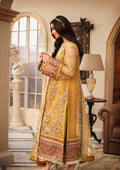 AIK-CASABLANCA - LOOK 08 - Riwayat-e-khas