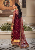 AIK-CASABLANCA - LOOK 10 - Riwayat-e-khas