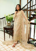 AIK-GLOSSIER - LOOK 02 - Riwayat-e-khas