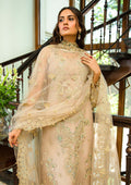 AIK-GLOSSIER - LOOK 02 - Riwayat-e-khas