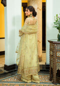 AIK-GLOSSIER - LOOK 05 - Riwayat-e-khas