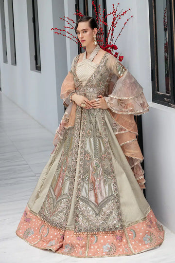 AJR Couture | Bridal Couture23 | Cherryline - House Of Anaya