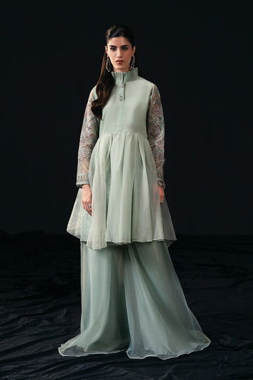 Flossie | Charmuse Formals | REGAL