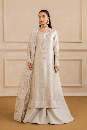 Maryum N Maria | Sia Collection 25 | DIANNA