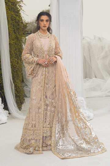 Saira Rizwan | Serafina Festive Formals | Eleteth - House Of Anaya