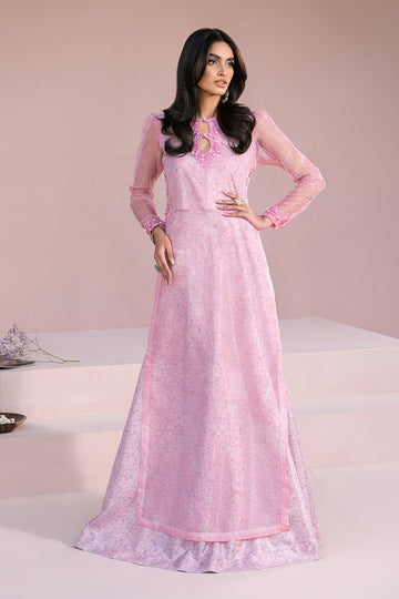 Vanya | Fareesha Formals | FR-10 - House of Zarish