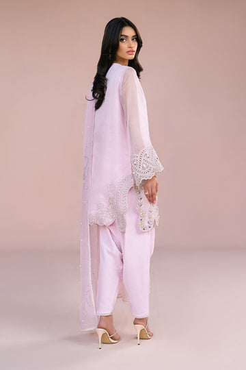 Vanya | Fareesha Formals | FR-05 - House of Zarish