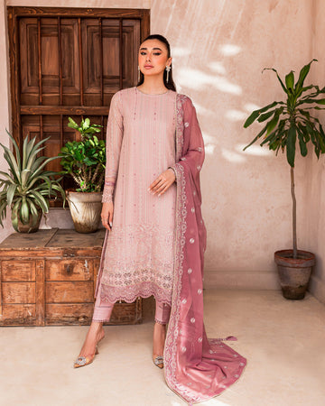 Xenia Formals | Ready To Wear Dresses | LEYLAA - House Of Anaya