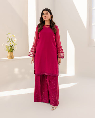 Xenia Formals | Ready To Wear Dresses | EMMA - House Of Anaya