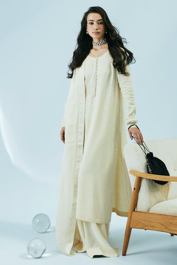 Zara Shahjahan | Festive Eid 24 | ZC-2041