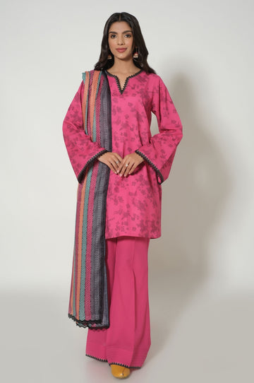 Zeen | Summer Collection 24 | 33620 - House Of Anaya