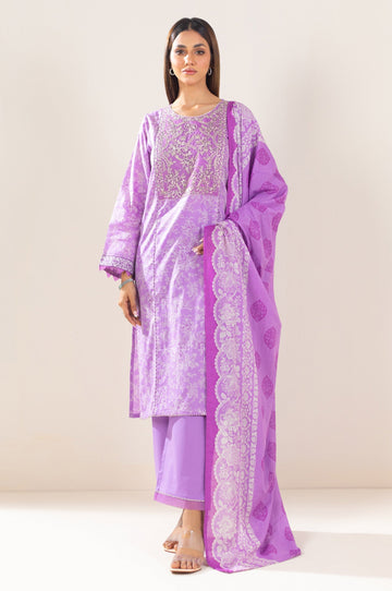 Zeen | Summer Collection 24 | 34220 - House Of Anaya
