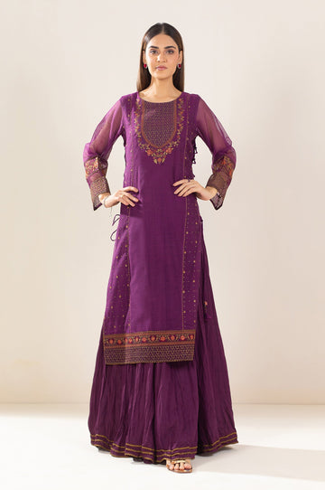 Zeen | Summer Collection 24 | 33307 - House Of Anaya