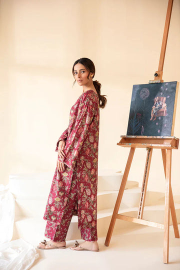 Pakistani Fashion: Tradition Meets Modern Elegance