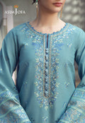 Asim Jofa | Festive Luxe | AJMUB-11