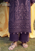 Asim Jofa | Festive Luxe | AJMUB-05