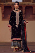 Annus Abrar | Festive Formal | Freya