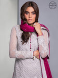 Zainab Chottani | Semi Formals | PLUM STREAK