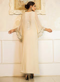 Zainab Chottani | Semi Formals | CRYSTAL DAISY