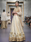 Zainab Chottani | Semi Formals | MUSHQ