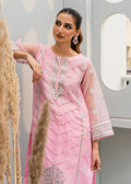 Daud Abbas | Formals Collection | Zoha - House Of Anaya
