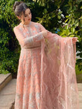 Epoque | Avanti Wedding Formals | Miraal - House Of Anaya