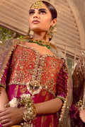 Annus Abrar | Festive Formal | Zaynah