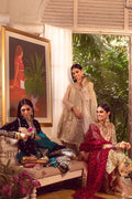Annus Abrar | Festive Formal | Insiyah
