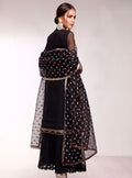 Zainab Chottani | Luxury Pret | TAMANNA