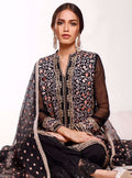 Zainab Chottani | Luxury Pret | TAMANNA