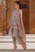 Annus Abrar | Designer Picks 24 | KIAH