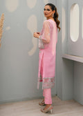 Daud Abbas | Formals Collection | Zoha - House Of Anaya